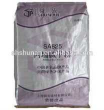 White interior wall putty/waterproof