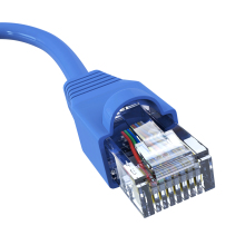 Hot-Selling Manufacturers Direct Sales High-Quality Cat6 Ethernet LAN Network Cable