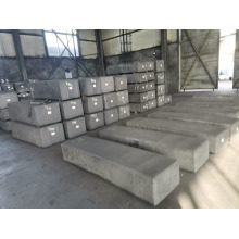 Gulitsani metallogy yothira graphite block