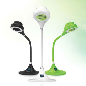 adjustable led light gooseneck