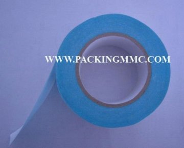 Double Sided Water Soluble Tape, water soluble tape