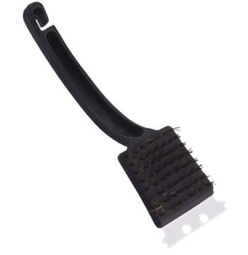 houseware BBQ grill brush for grill cleaning