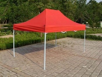 used party tents for sale