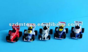 children small toy cars