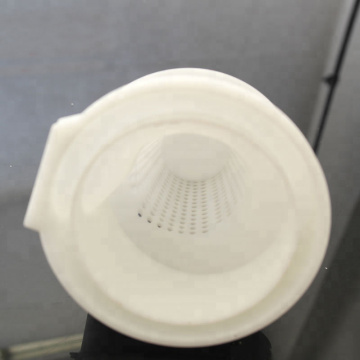 OEM 3D printing rapid prototyping cnc processing