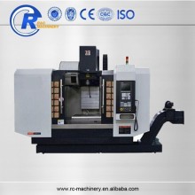 VM1060 High Precision Chinese CNC Milling Machine Centre