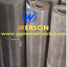 30mesh Inconel 625 Wire Mesh