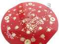 LED PCB Aluminio PCB