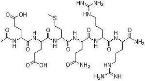 Argireline