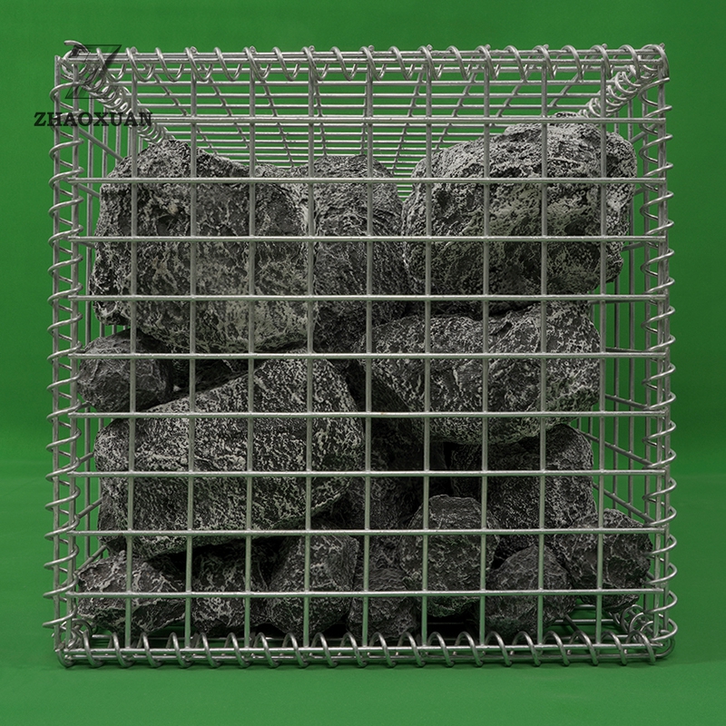 Gabion Box