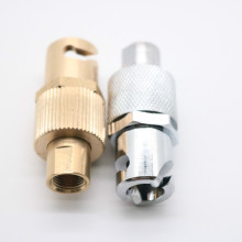 High Quality Pin Type Grease Fitting Coupler & Grease Coupler Search