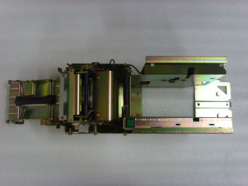 ATM Machina 84,85SDC Thermal NCR Receipt Printer