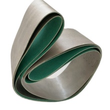 High-Quality Glass Stainless Steel Polishing Belt - Diamond Electroplated Sanding Belt 955mm-2100mm, Grit 46-3000