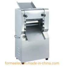 Bakery Machine Dough Roller Dough Sheeter Dough Pressing Machine