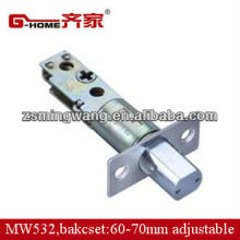 slam locks and latches door hardware deadbolt lock latch