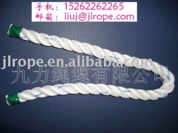 pp rope/pp monofilament rope