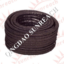 Asbestos Oil Packing or Graphited