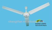 ceiling fan CF-65