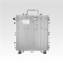 DB-CMTS8300 Three-in-one DOCSIS3.0/2.0 Chassis CMTS