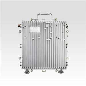 DB-CMTS8300 Three-in-one DOCSIS3.0/2.0 Chassis CMTS