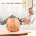 Large Room Best Ultrasonic Essential Oil Diffuser Uk