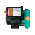 Hot Sell Automatic Water Booster Pump Electric 220V