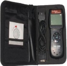 Canscan D900 Automobile Code Scanner Support Iso 9141, Can Bus, Kwp 2000