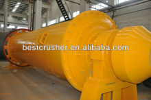 High-quality Ball Mill for Grinding Aluminum Dross
