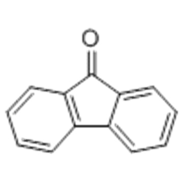 9-флуоренон CAS 486-25-9