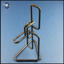 Custom wire topiary forms