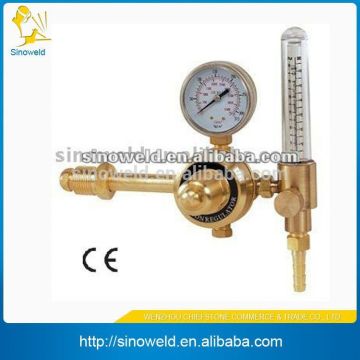 Favorable Price Regulator Parts