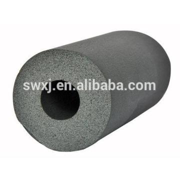 round foam tubes
