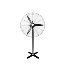 Kanasi Plastic Blades Price Cheap Stand Fan