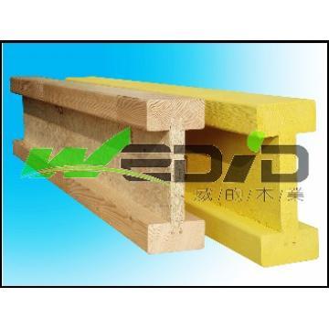 selling form work wooden beam