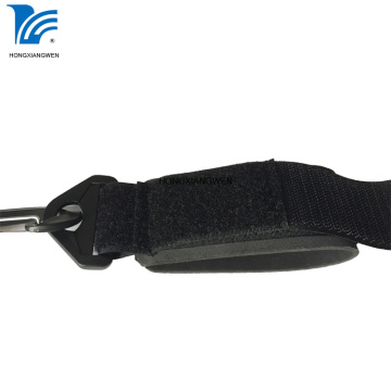 Custom Ski Carriers Straps Premium Taktak Taktak