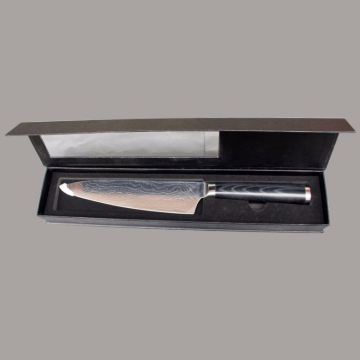 yangjiang best skinning knives