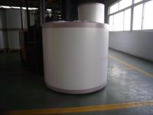 E-glass Fiberglass Surfacing Mat