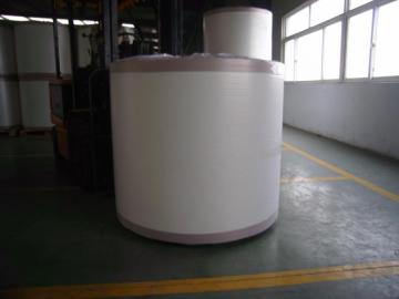 E-glass Fiberglass Surfacing Mat