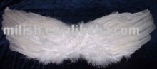 Party feather angel wings MW-0005