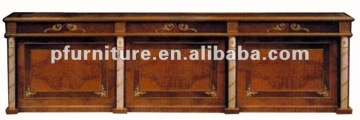 reception desk counter PFD503