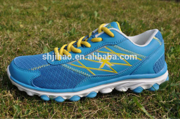 High quality shoes best sweat shoes footwear for women,sports shoes,leisure shoes.