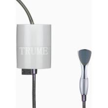 Air Purifer AND ozone products Ozone sterilizer disinfector