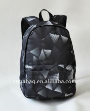 Lie fallow backpack