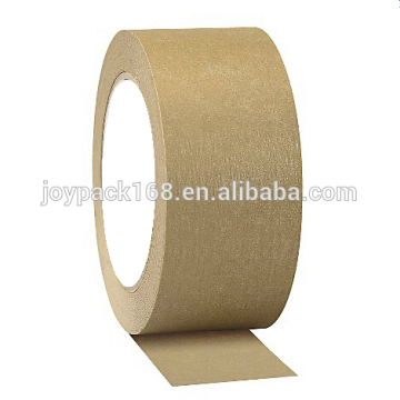 Jumbo Roll Kraft Paper Tape