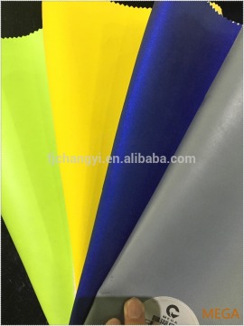 PU space synthetic faux leather for ball,shoes,furniture,etc