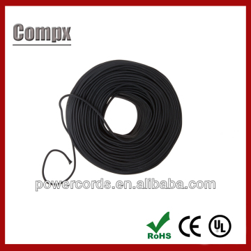 UL 1015 Hook Up Wire ul 1015 electrical wire