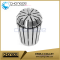 ER25 3mm 0.118" Ultra Precision ER Collet