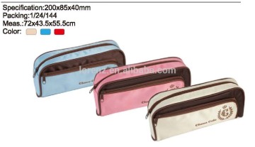 multi-bags student pencil case