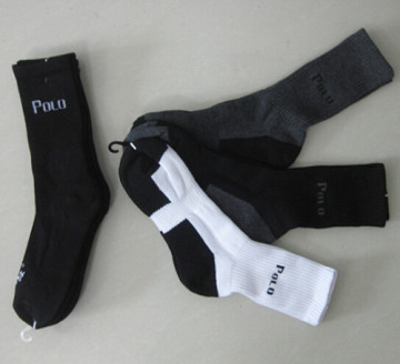 Loafer Socks Men Socks for Men with Fingers