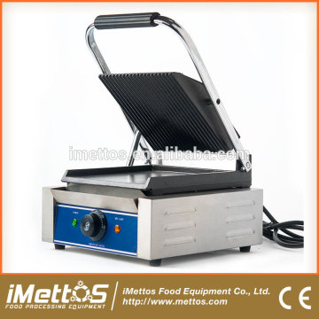 iMettos rival electric griddle Sandwich Press Panini Maker